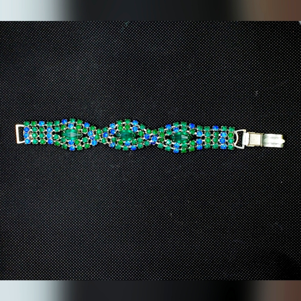 Vintage Bracelet